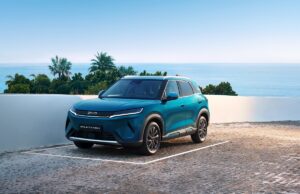 10、outside static left front 45° download jpg 5000px rgb (1)